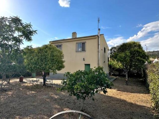 Casa Venta Olivares de Duero, Olivares de Duero