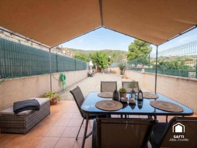 Casa Venta Olivella, Olivella