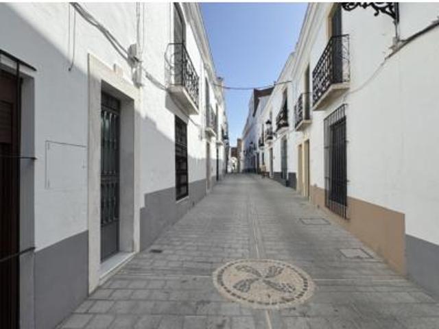 Casa Venta Olivenza, Olivenza