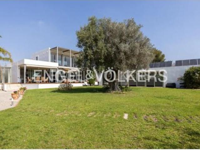 Casa Venta Olocau, Olocau