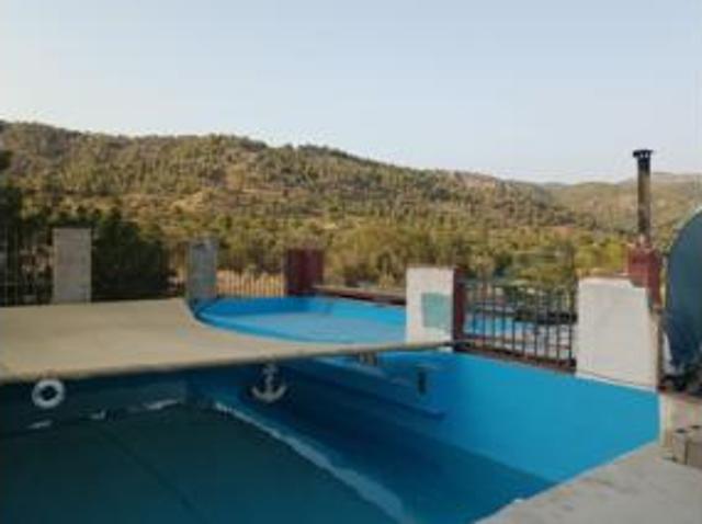 Casa Venta Olocau, Olocau