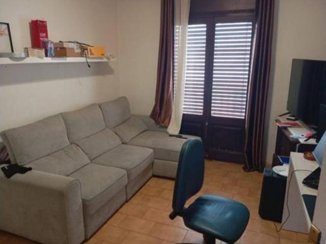 Casa Venta Olot, Olot