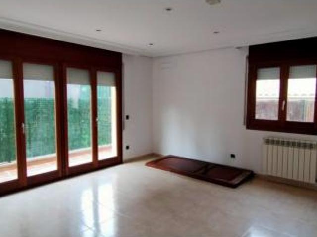 Casa Venta Olot, Olot