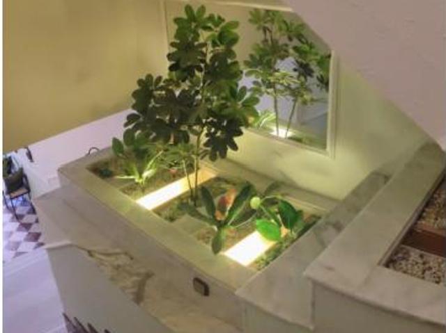 Casa Venta Olula del Río, Olula del Río