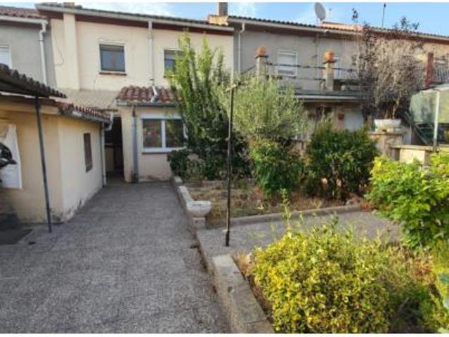 Casa Venta Olvan, Olvan