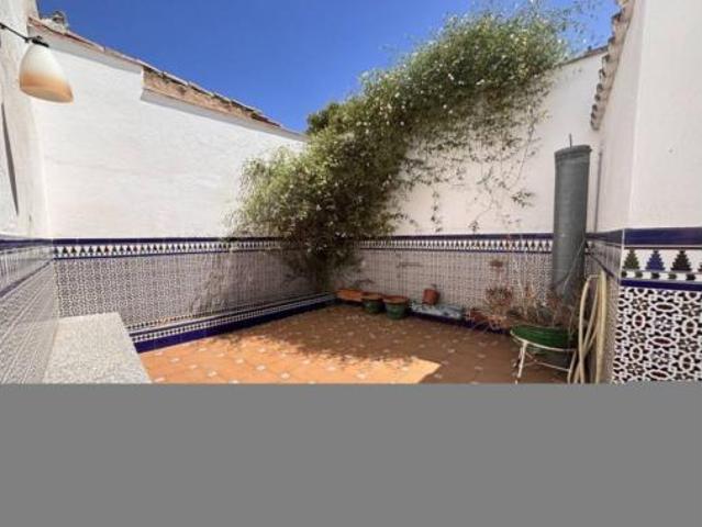 Casa Venta Algodonales, Algodonales