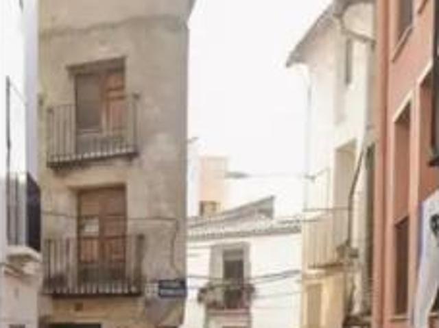 Casa Venta Onda, Onda