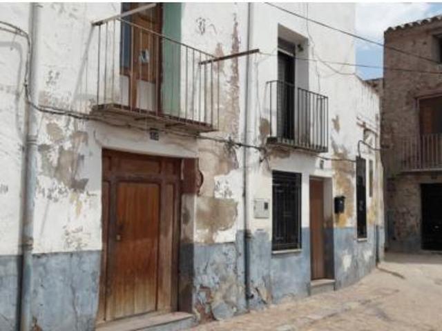 Casa Venta Onda, Onda