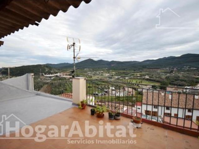 Casa Venta Onda, Onda