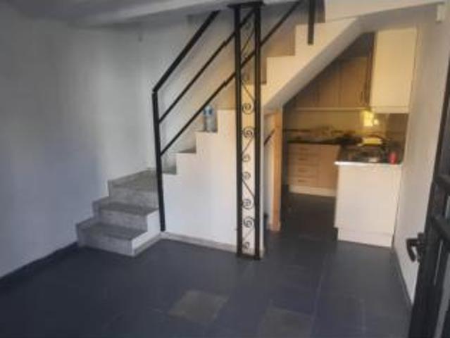 Casa Venta Onda, Onda