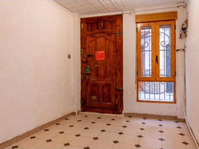 Casa Venta Onda, Onda