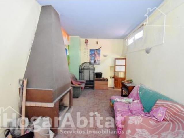 Casa Venta Onda, Onda