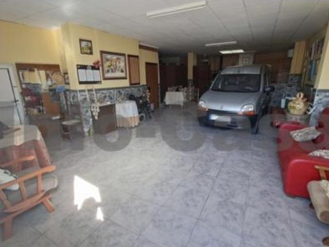 Casa Venta Onda, Onda