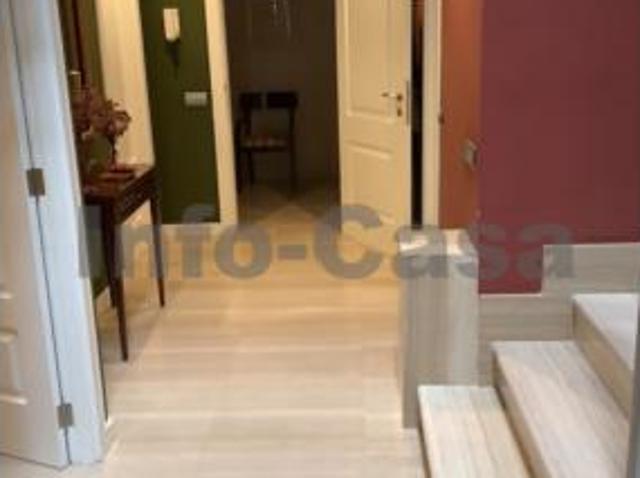 Casa Venta Onda, Onda