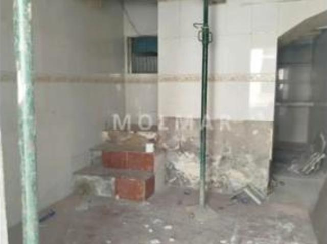 Casa Venta Onda, Onda