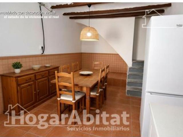 Casa Venta Onda, Onda