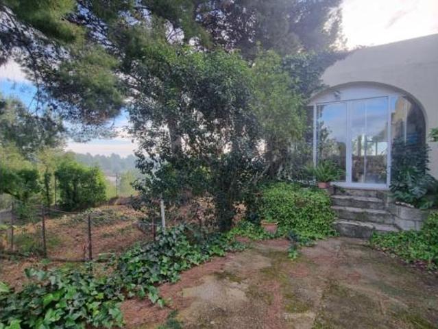 Casa Venta Onda, Onda