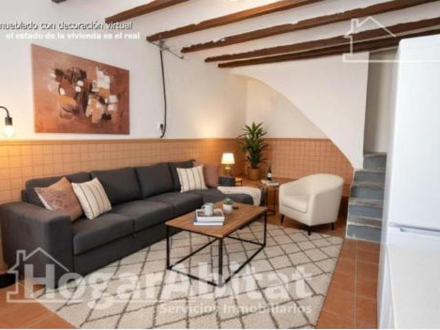 Casa Venta Onda, Onda