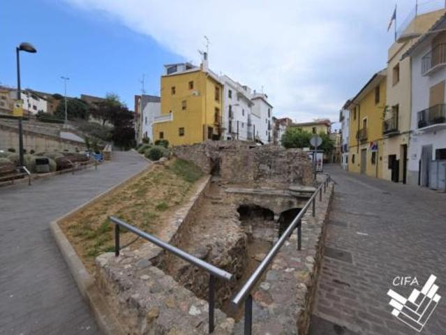 Casa Venta Onda, Onda