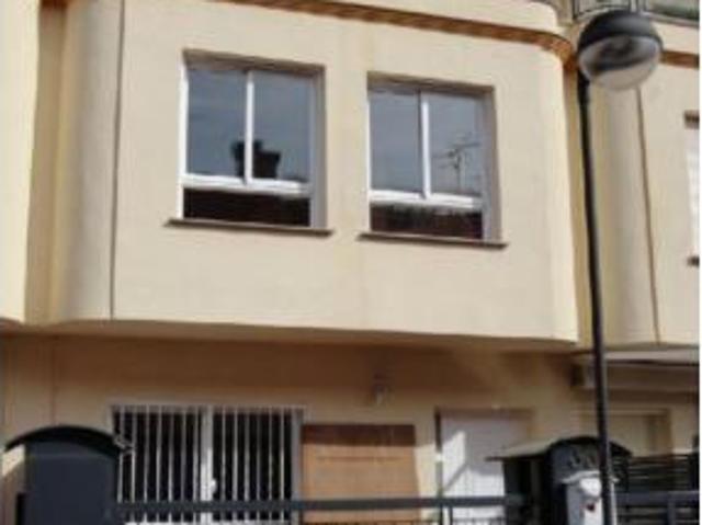 Casa Venta Onda, Onda