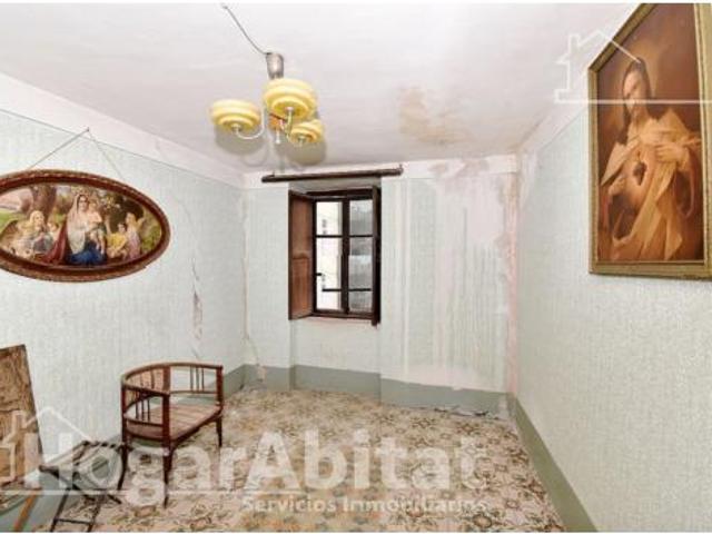 Casa Venta Onda, Onda