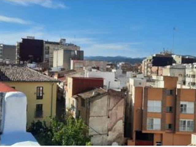 Casa Venta Onda, Onda