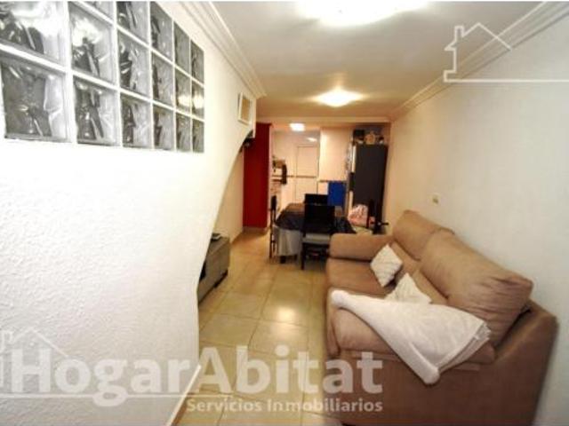 Casa Venta Onda, Onda