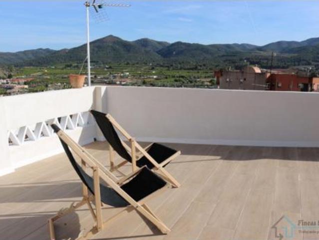 Casa Venta Onda, Onda