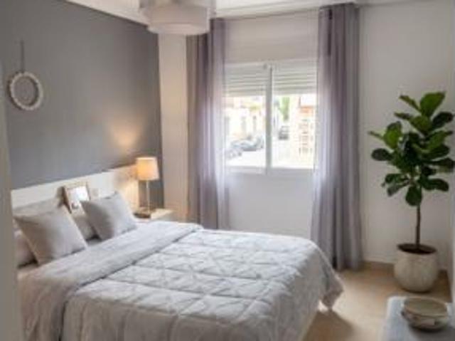 Casa Venta Onda, Onda