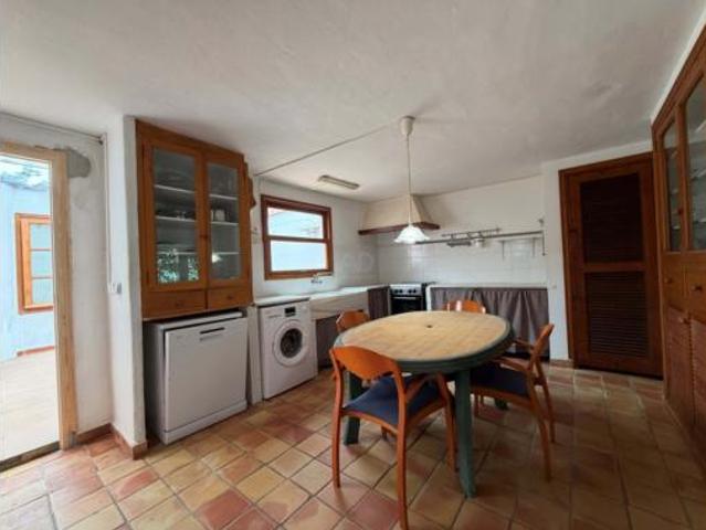 Casa Venta Ondara, Ondara
