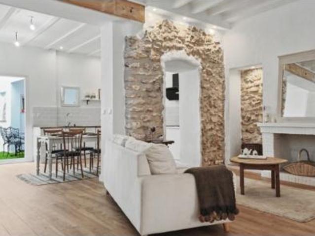 Casa Venta Ondara, Ondara
