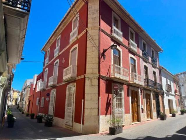 Casa Venta Ondara, Ondara