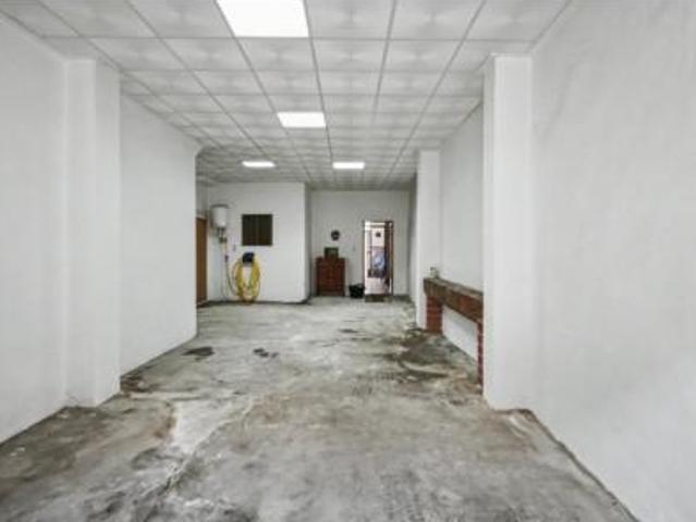 Casa Venta Ondara, Ondara