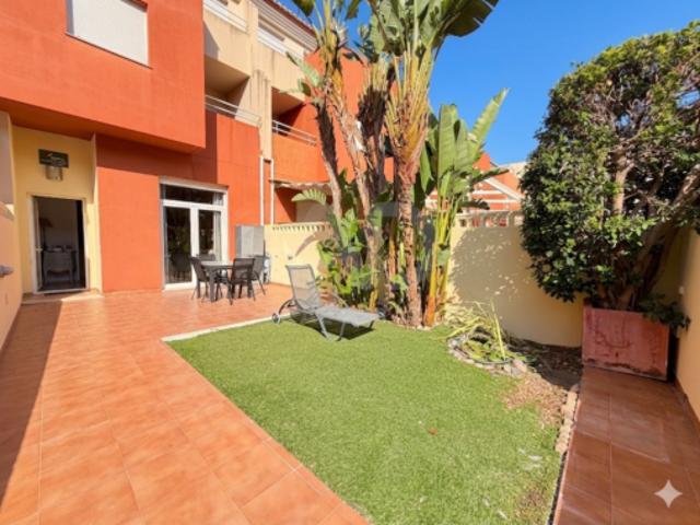 Casa Venta Ondara, Ondara