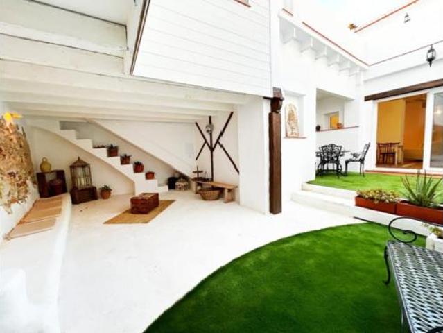 Casa Venta Ondara, Ondara
