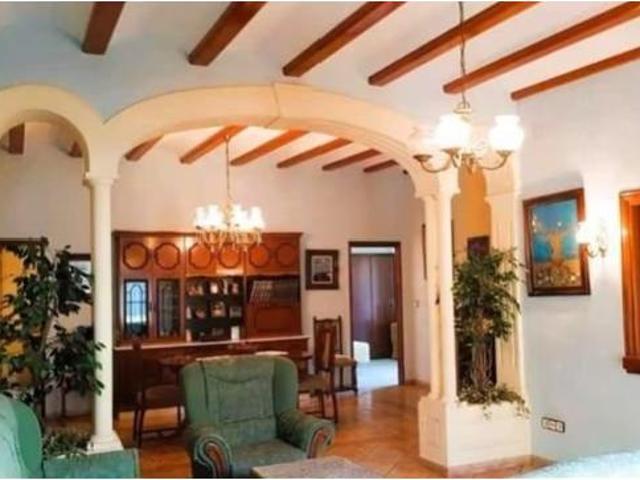 Casa Venta Ondara, Ondara