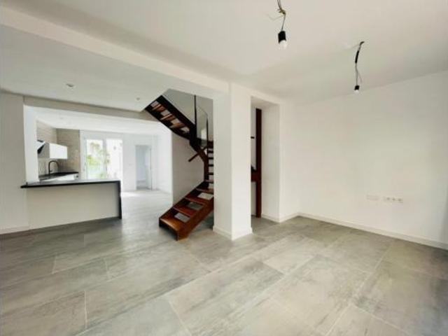 Casa Venta Ondara, Ondara