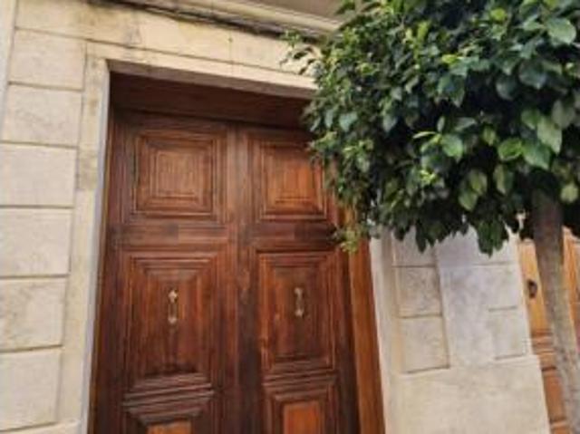 Casa Venta Ondara, Ondara