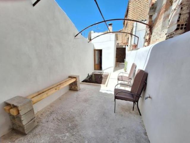 Casa Venta Onil, Onil