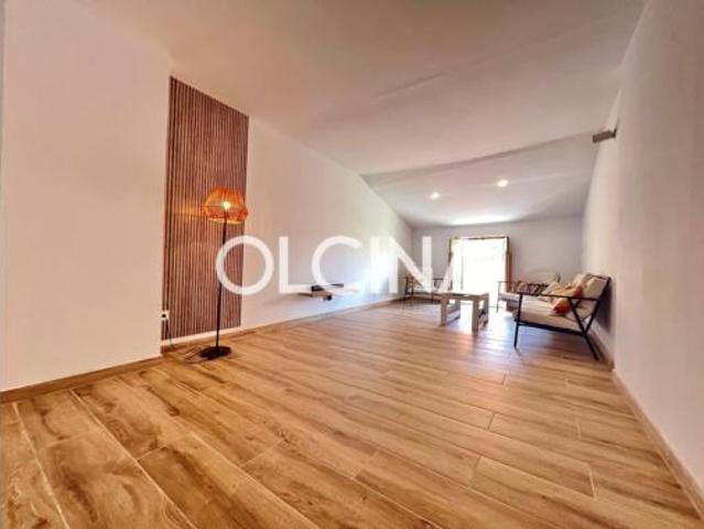 Casa Venta Onil, Onil