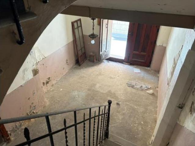 Casa Venta Ontinyent, La Vila Centre