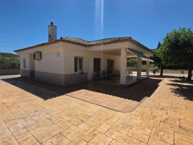 Casa Venta Ontinyent, Ontinyent
