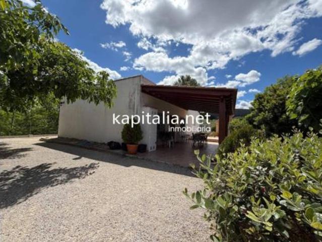 Casa Venta Ontinyent, Ontinyent