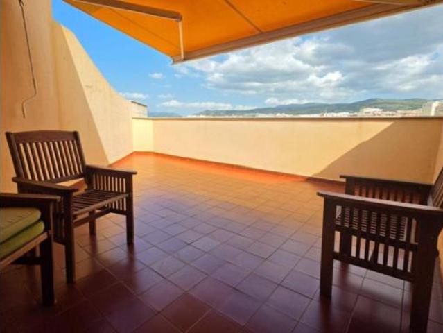Casa Venta Ontinyent, Ontinyent