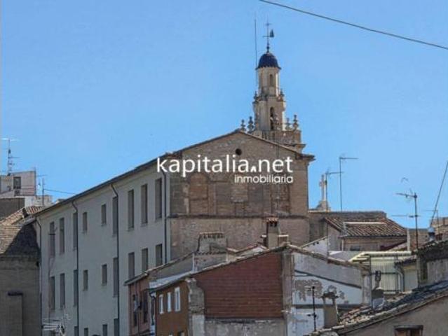 Casa Venta Ontinyent, Ontinyent