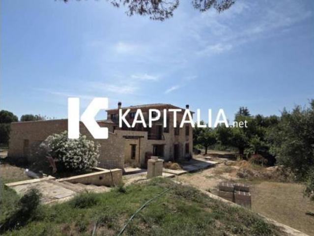 Casa Venta Ontinyent, Ontinyent