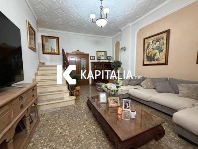 Casa Venta Ontinyent, Ontinyent