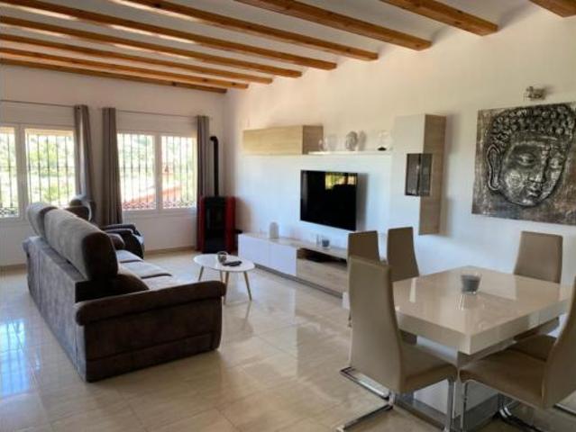 Casa Venta Orba, Orba