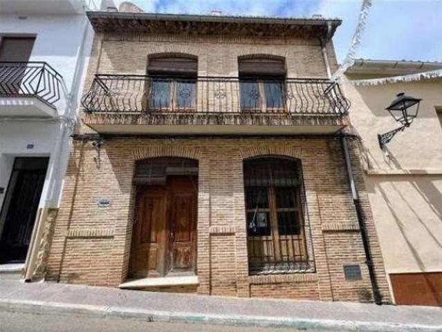 Casa Venta Orba, Orba