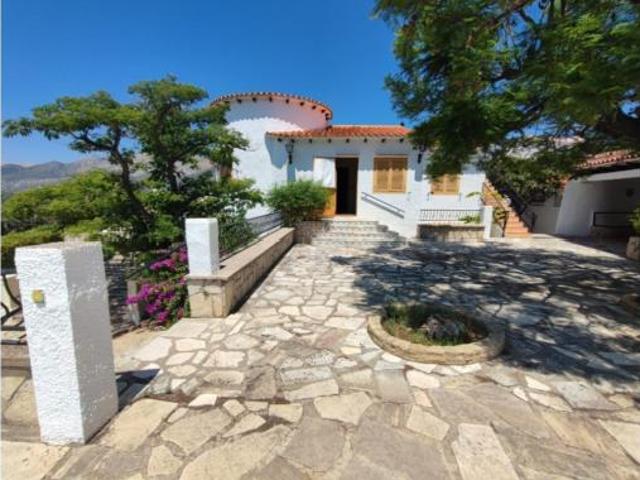 Casa Venta Orba, Orba